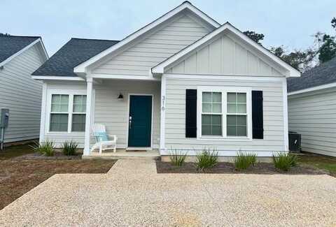 316 Summercreek Cove, Thomasville, GA 31792