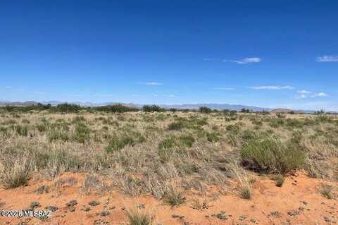 3.33 acres on March Street, Pearce, AZ 85625