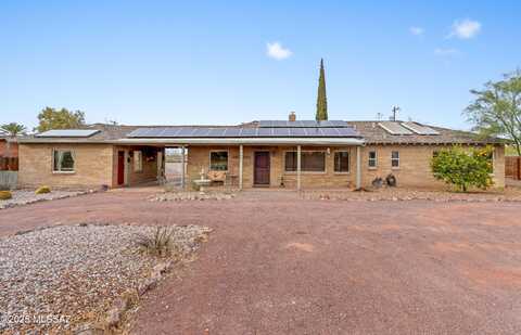 4055 E 5th Street, Tucson, AZ 85711