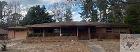 1300 Brazos, Texarkana, TX 75503