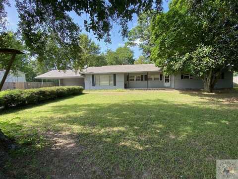 1223 Front Street, DeKalb, TX 75559