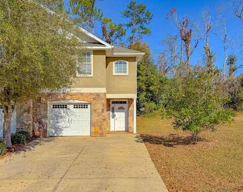 1575 PAUL RUSSELL Road, Tallahassee, FL 32301