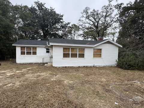 110 Ridge Road, Tallahassee, FL 32301