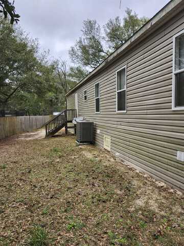 827 Ridge Road, Tallahassee, FL 32305