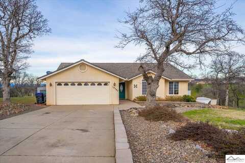 19782 Indian Creek Drive, Cottonwood, CA 96022