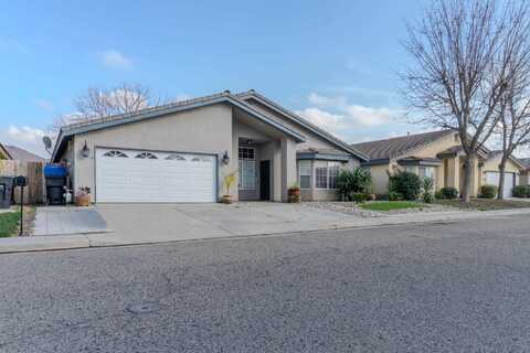 1040 N Sumter Court, Visalia, CA 93292