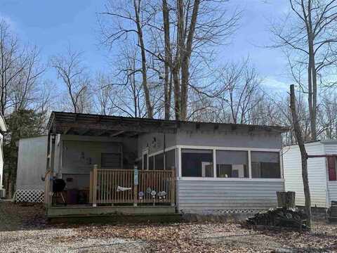 10365 E Shop Drive, Rockville, IN 47872