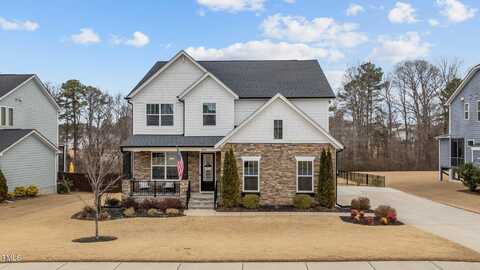 3012 Freeman Farm Way, Rolesville, NC 27571