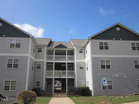 2000 University Woods Road, Raleigh, NC 27603