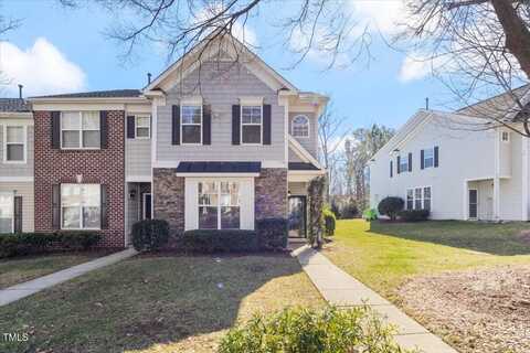 8916 Camden Park Drive, Raleigh, NC 27613