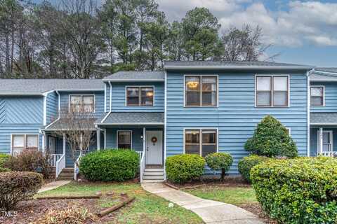 406 Applecross Drive, Cary, NC 27511