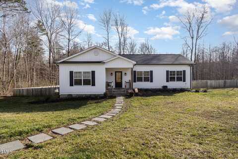 1255 Trollinger Road, Graham, NC 27253