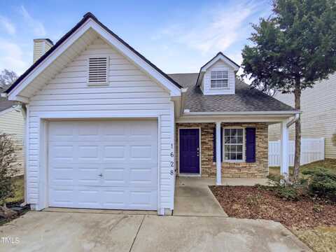 1628 Beacon Village Drive, Raleigh, NC 27604