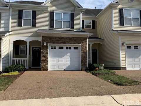 5541 Nur Lane, Raleigh, NC 27606