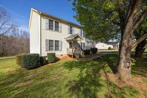 5631 Preston Loop, Mebane, NC 27302