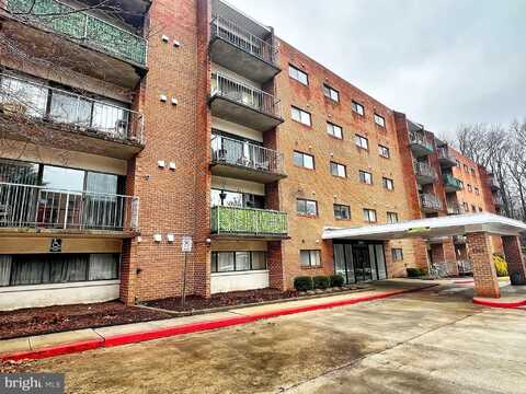 7202 ROCKLAND HILLS DRIVE, BALTIMORE, MD 21209