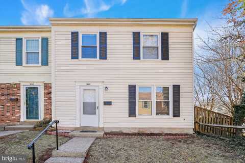 9091 WHARTON COURT, MANASSAS, VA 20110