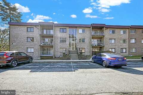 3800 BEL PRE ROAD, SILVER SPRING, MD 20906