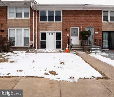 4831 MIDLINE ROAD, BALTIMORE, MD 21206