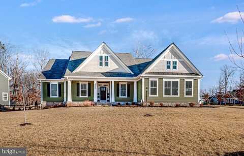 10500 RIDGE COVE LANE, SPOTSYLVANIA, VA 22551