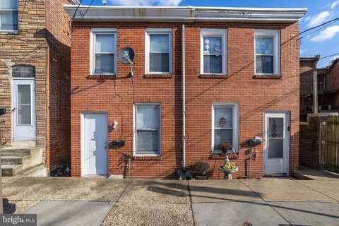 1005 BEECH STREET, WILMINGTON, DE 19805