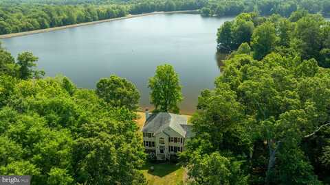 373 LAND OR DRIVE, RUTHER GLEN, VA 22546