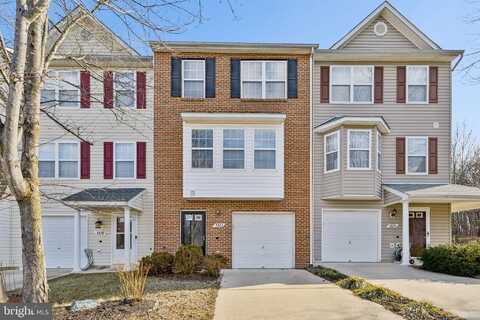 5622 FISHERMENS COURT, CLINTON, MD 20735