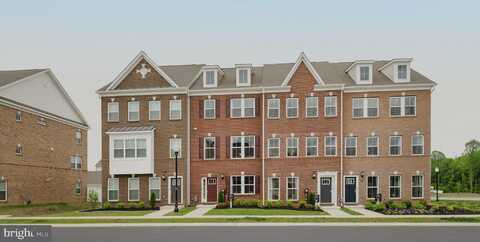 10743 MILLPORT ST, WHITE PLAINS, MD 20695