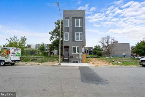 2013 GERMANTOWN AVE, PHILADELPHIA, PA 19122