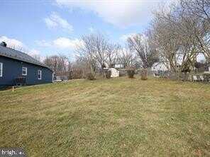 Lot 84 PURCELL LANE, WINCHESTER, VA 22603