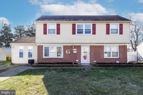 7404 WYNDAM ROAD, PENNSAUKEN, NJ 08109