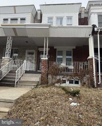 6548 N LAMBERT STREET, PHILADELPHIA, PA 19138