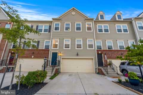 7440 TANYARD KNOLL LANE, GLEN BURNIE, MD 21060