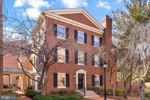 4412 WESTOVER PLACE NW, WASHINGTON, DC 20016