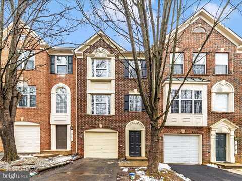 18129 TRUFFLE LANE, DARNESTOWN, MD 20878