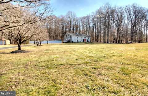 1514 COMMISSIONERS ROAD, MULLICA HILL, NJ 08062