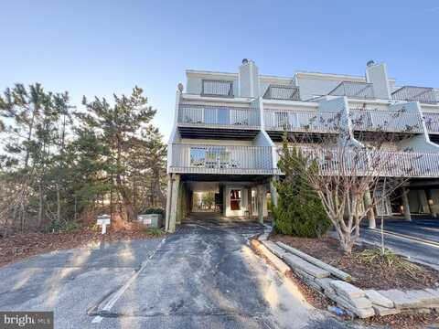 29000 INDIAN HARBOR DRIVE, BETHANY BEACH, DE 19930