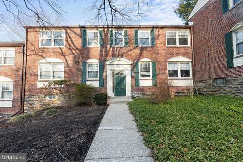 500 E LANCASTER AVENUE, WAYNE, PA 19087