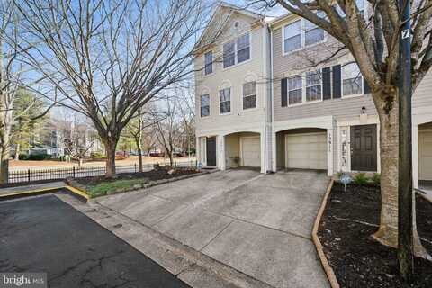 13913 BARRINGTON LANE, UPPER MARLBORO, MD 20772