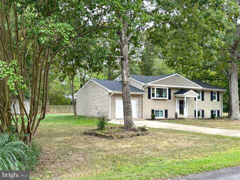 45867 BROUN TERRACE, GREAT MILLS, MD 20634