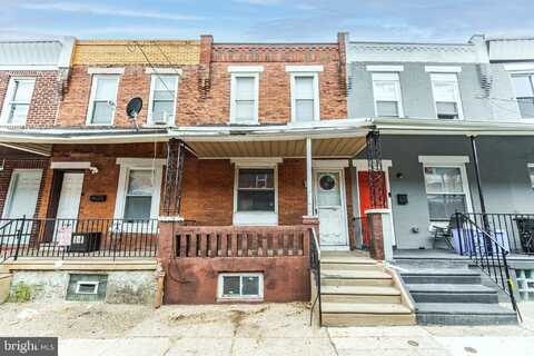 1938 S CROSKEY STREET, PHILADELPHIA, PA 19145