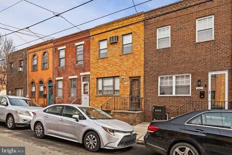 1921 S 10TH STREET, PHILADELPHIA, PA 19148