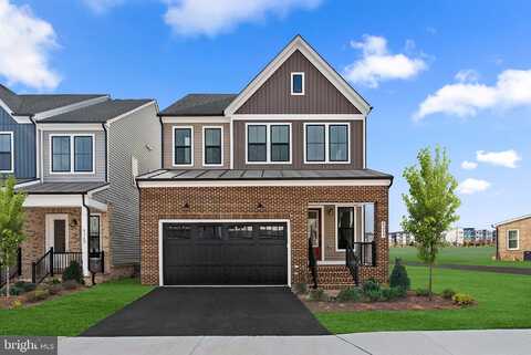 43252 GREELEY SQUARE, ASHBURN, VA 20148