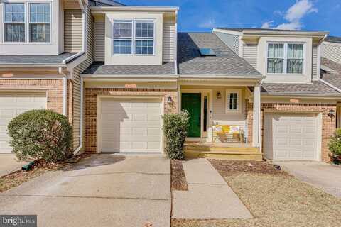 9180 EMERSONS REACH, COLUMBIA, MD 21045