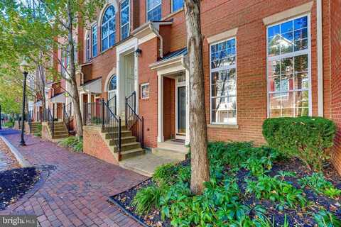 5010 BARBOUR DRIVE, ALEXANDRIA, VA 22304