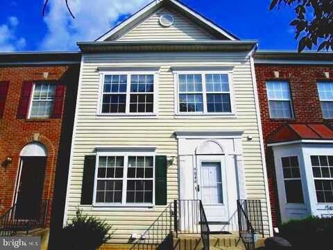 9846 ROYAL COMMERCE PLACE, UPPER MARLBORO, MD 20774