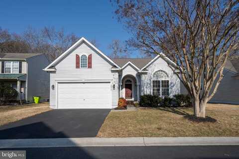 38015 E CHESTER LANE, OCEAN VIEW, DE 19970