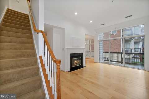 2405 20TH STREET NW, WASHINGTON, DC 20009