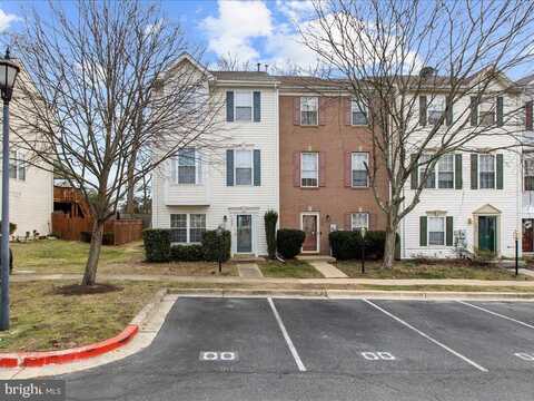 7900 CANTER COURT, SEVERN, MD 21144