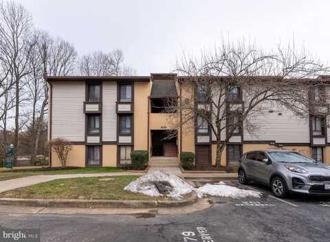 11613 STONEVIEW SQUARE, RESTON, VA 20191